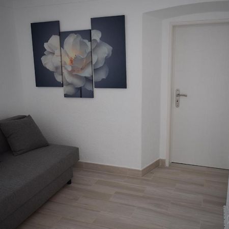 Casa Da Avo Maria Ana Villa Arraiolos Eksteriør billede