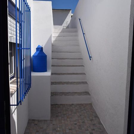 Casa Da Avo Maria Ana Villa Arraiolos Eksteriør billede
