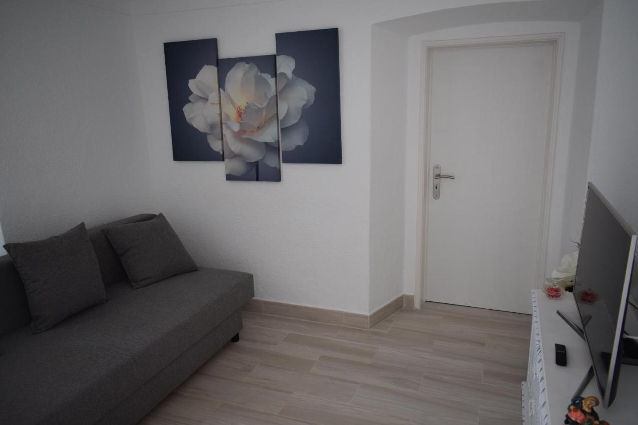Casa Da Avo Maria Ana Villa Arraiolos Eksteriør billede