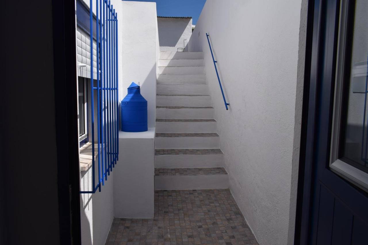 Casa Da Avo Maria Ana Villa Arraiolos Eksteriør billede