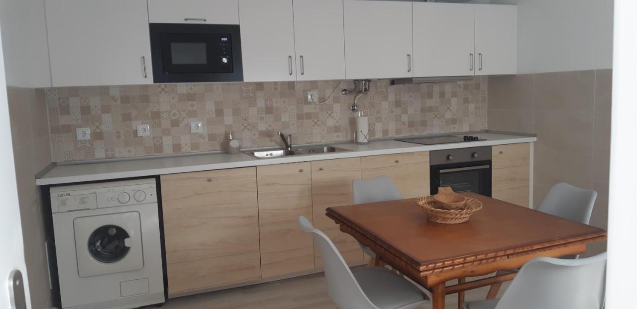 Casa Da Avo Maria Ana Villa Arraiolos Eksteriør billede